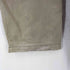 ステューシー Stussy CARGO PANTS カーゴパンツ メンズ  31